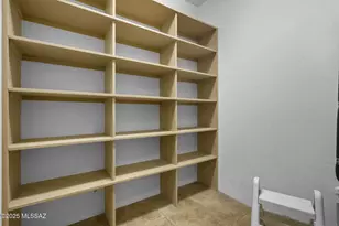 8 Avenida Gutierrez, Tubac, AZ 85640 - Photo 49