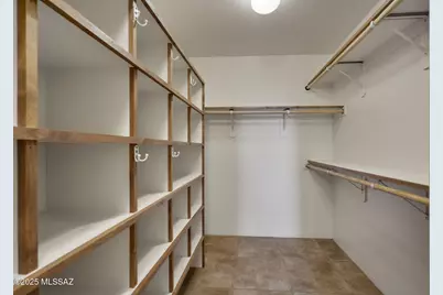 8 Avenida Gutierrez, Tubac, AZ 85640 - Photo 39