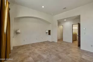 8 Avenida Gutierrez, Tubac, AZ 85640 - Photo 41