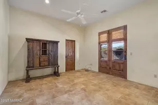 8 Avenida Gutierrez, Tubac, AZ 85640 - Photo 43