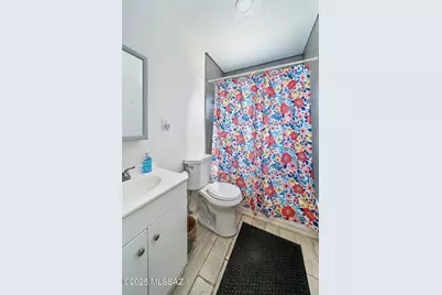 [Address not provided], Tucson, AZ 85711 - Photo 21
