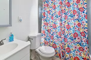 [Address not provided], Tucson, AZ 85711 - Photo 21