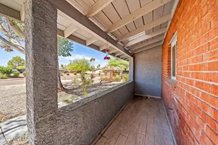 [Address not provided], Tucson, AZ 85711 - Photo 3