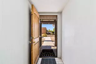 [Address not provided], Tucson, AZ 85711 - Photo 5