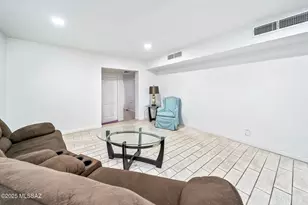 [Address not provided], Tucson, AZ 85711 - Photo 7
