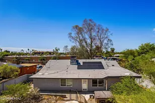 [Address not provided], Tucson, AZ 85711 - Photo 33