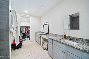 [Address not provided], Tucson, AZ 85711 - Photo 31