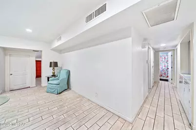 [Address not provided], Tucson, AZ 85711 - Photo 11