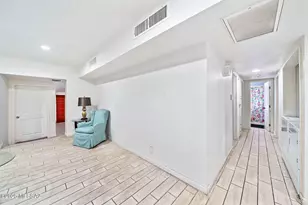 [Address not provided], Tucson, AZ 85711 - Photo 11