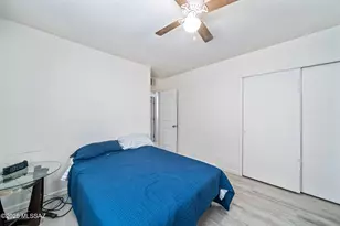 [Address not provided], Tucson, AZ 85711 - Photo 19