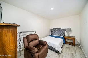 [Address not provided], Tucson, AZ 85711 - Photo 13