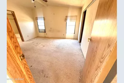 3313 W Thunderbird Trail, Benson, AZ 85602 - Photo 7