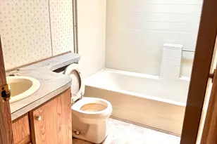 3313 W Thunderbird Trail, Benson, AZ 85602 - Photo 11