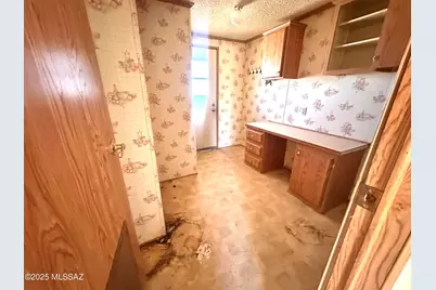 3313 W Thunderbird Trail, Benson, AZ 85602 - Photo 9
