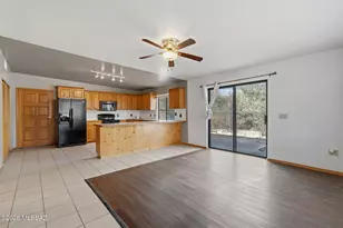 11201 E Hash Knife Cir, Tucson, AZ 85749 - Photo 39