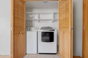 11201 E Hash Knife Cir, Tucson, AZ 85749 - Photo 45