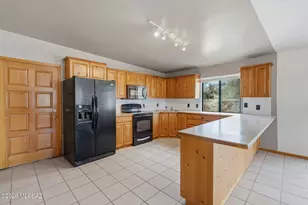 11201 E Hash Knife Cir, Tucson, AZ 85749 - Photo 43