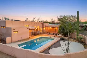 11201 E Hash Knife Cir, Tucson, AZ 85749 - Photo 37