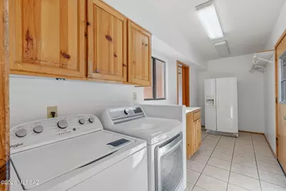 11201 E Hash Knife Circle, Tucson, AZ 85749 - Photo 29
