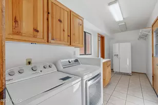 11201 E Hash Knife Cir, Tucson, AZ 85749 - Photo 29