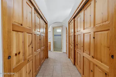 11201 E Hash Knife Circle, Tucson, AZ 85749 - Photo 21