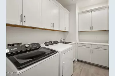 [Address not provided], Tucson, AZ 85747 - Photo 15