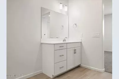 [Address not provided], Tucson, AZ 85747 - Photo 13