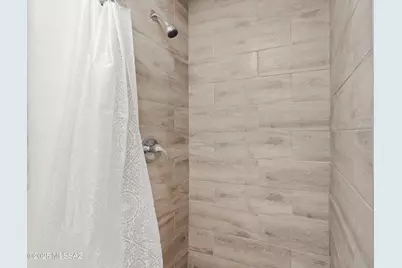 2220 N Arena Vista Avenue, Tucson, AZ 85715 - Photo 23