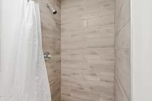 2220 N Arena Vista Ave, Tucson, AZ 85715 - Photo 23