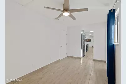2220 N Arena Vista Avenue, Tucson, AZ 85715 - Photo 21