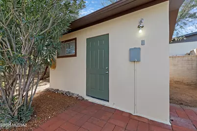 2220 N Arena Vista Avenue, Tucson, AZ 85715 - Photo 39