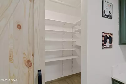 2220 N Arena Vista Avenue, Tucson, AZ 85715 - Photo 17