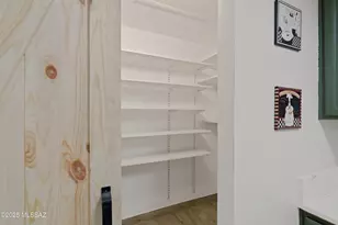 2220 N Arena Vista Ave, Tucson, AZ 85715 - Photo 17