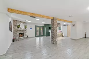 2220 N Arena Vista Ave, Tucson, AZ 85715 - Photo 7