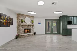 2220 N Arena Vista Ave, Tucson, AZ 85715 - Photo 19