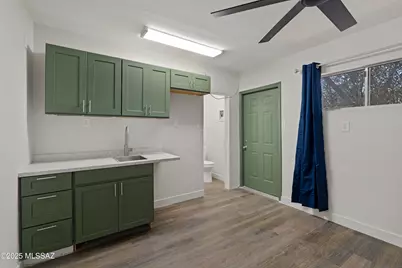 2220 N Arena Vista Avenue, Tucson, AZ 85715 - Photo 41