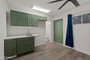 2220 N Arena Vista Ave, Tucson, AZ 85715 - Photo 41