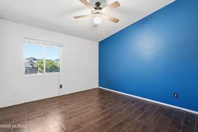 8667 N Golden Moon Way, Tucson, AZ 85743 - Photo 17