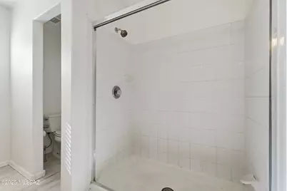 8667 N Golden Moon Way, Tucson, AZ 85743 - Photo 15