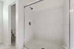 8667 N Golden Moon Way, Tucson, AZ 85743 - Photo 15