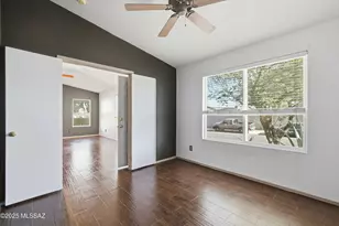 8667 N Golden Moon Way, Tucson, AZ 85743 - Photo 21