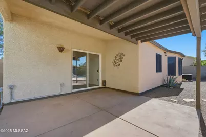 8667 N Golden Moon Way, Tucson, AZ 85743 - Photo 23