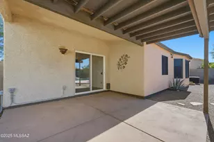 8667 N Golden Moon Way, Tucson, AZ 85743 - Photo 23