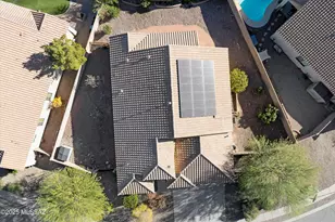 7649 S Pacific Willow Dr, Tucson, AZ 85747 - Photo 27