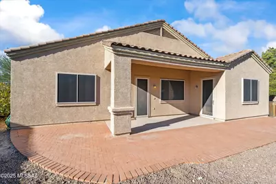 7649 S Pacific Willow Drive, Tucson, AZ 85747 - Photo 23
