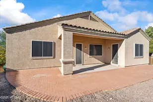 7649 S Pacific Willow Dr, Tucson, AZ 85747 - Photo 23