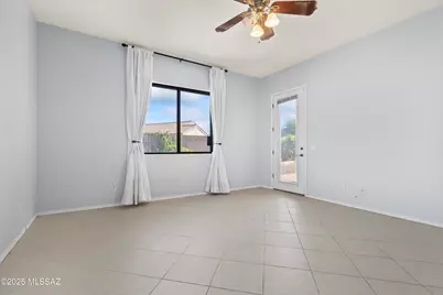 7649 S Pacific Willow Drive, Tucson, AZ 85747 - Photo 15