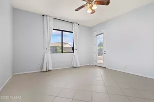 7649 S Pacific Willow Dr, Tucson, AZ 85747 - Photo 15