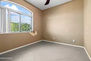 7649 S Pacific Willow Dr, Tucson, AZ 85747 - Photo 19