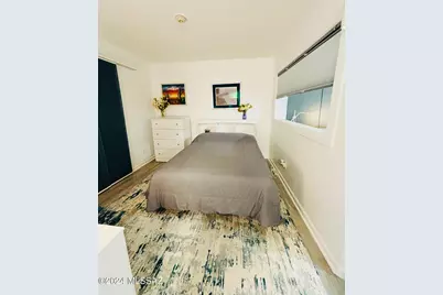 1810 E Blacklidge Drive #105, Tucson, AZ 85719 - Photo 7